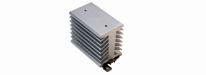 Heatsink for SSR 3